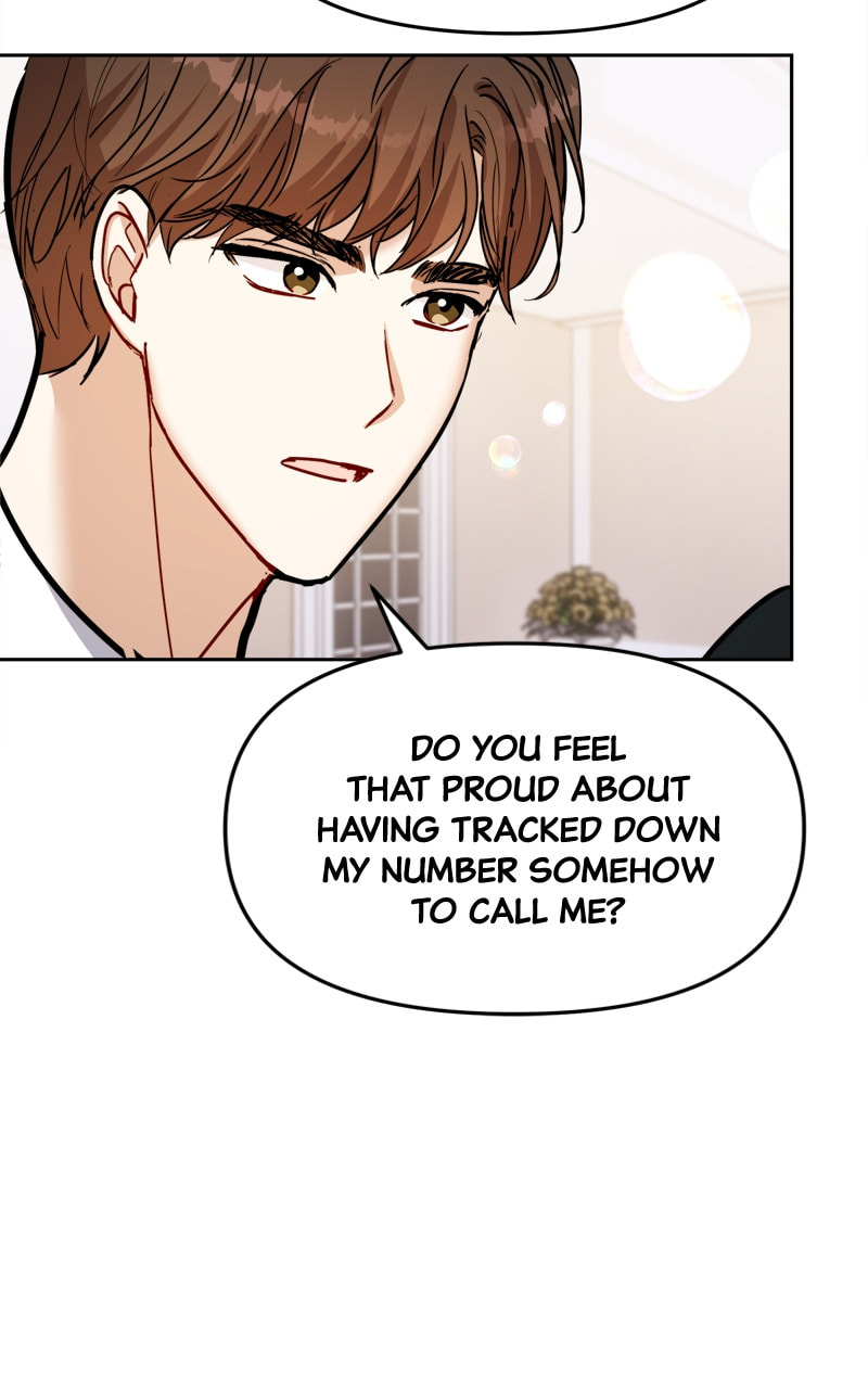 Read The Prenup chapter 79 image 49 on Lezhin