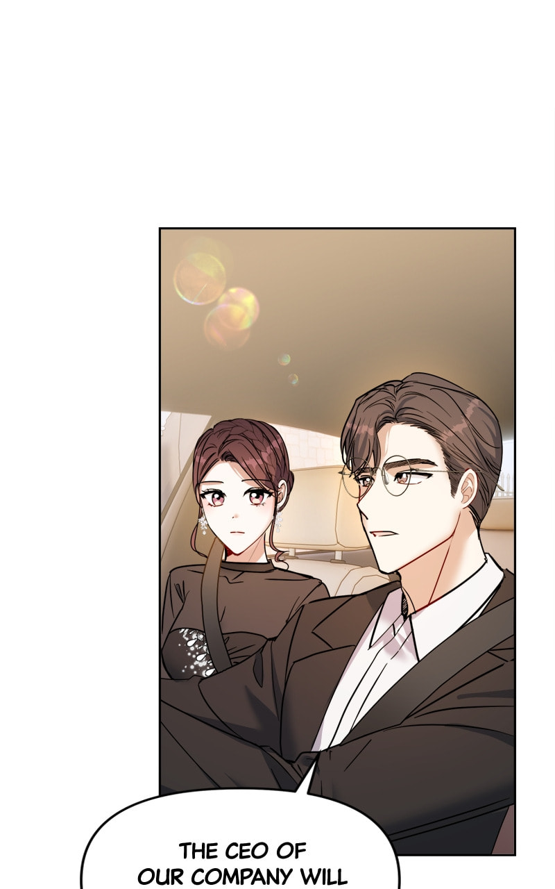 Read The Prenup chapter 79 image 5 on Lezhin