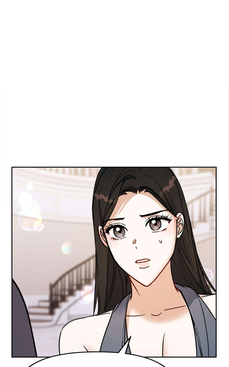 Read The Prenup chapter 79 image 50 on Lezhin