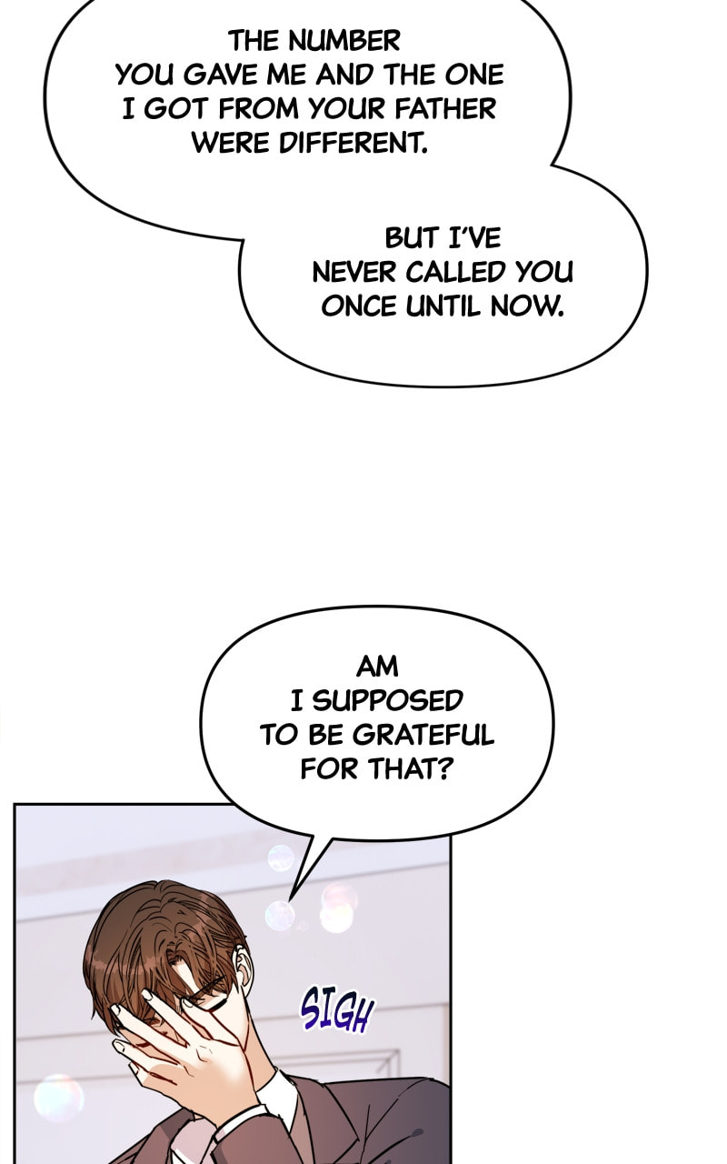 Read The Prenup chapter 79 image 51 on Lezhin