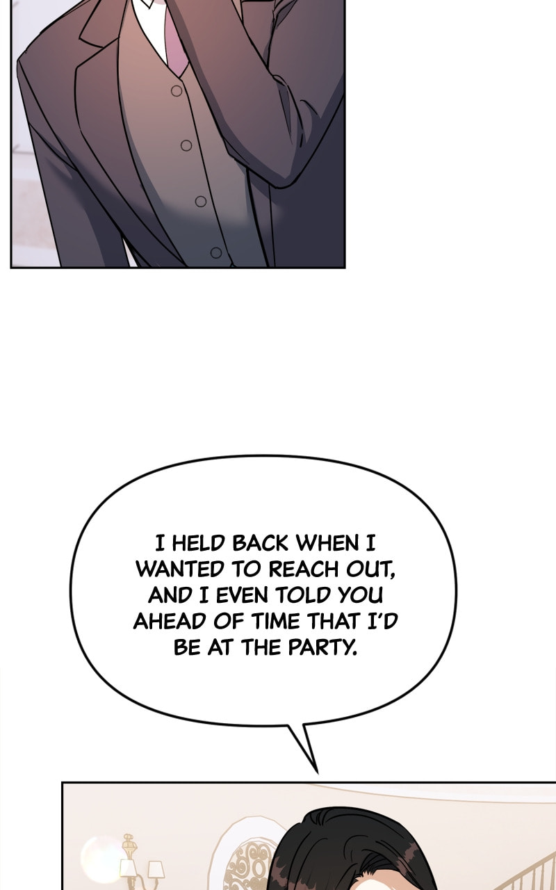 Read The Prenup chapter 79 image 52 on Lezhin