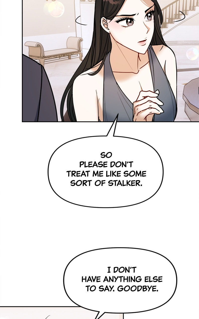 Read The Prenup chapter 79 image 53 on Lezhin