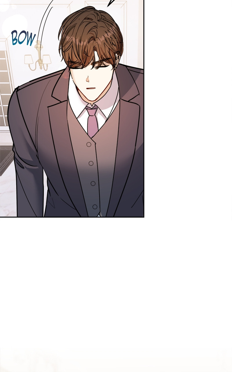 Read The Prenup chapter 79 image 54 on Lezhin