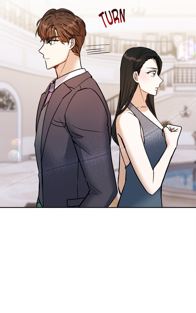 Read The Prenup chapter 79 image 55 on Lezhin