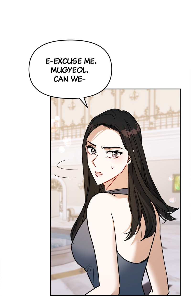 Read The Prenup chapter 79 image 56 on Lezhin