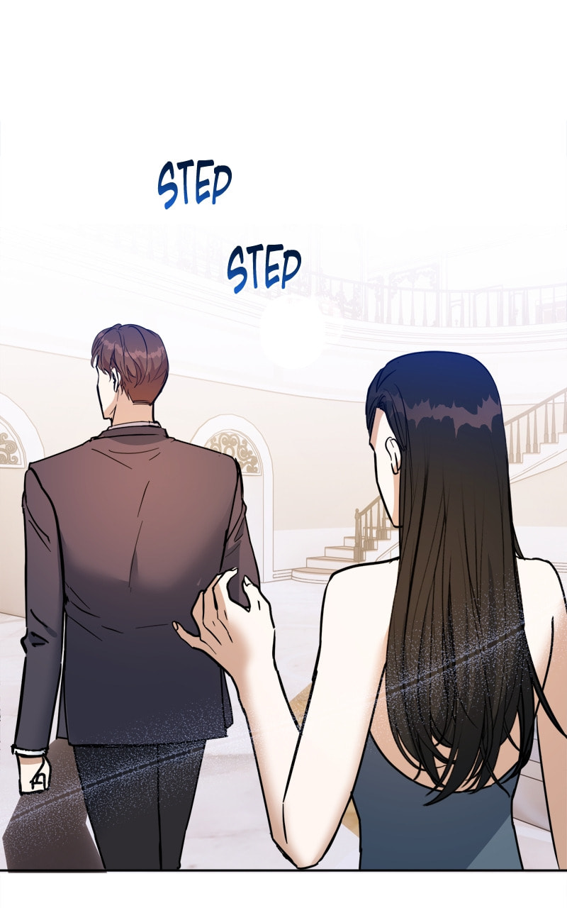 Read The Prenup chapter 79 image 57 on Lezhin