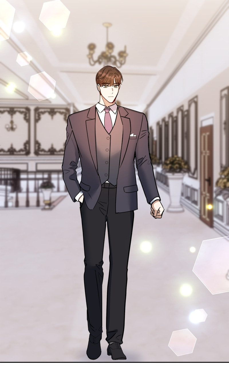 Read The Prenup chapter 79 image 59 on Lezhin