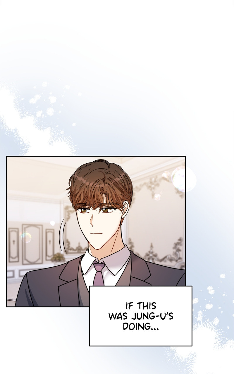 Read The Prenup chapter 79 image 60 on Lezhin
