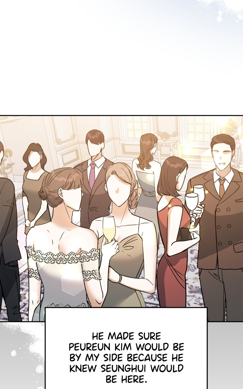 Read The Prenup chapter 79 image 61 on Lezhin