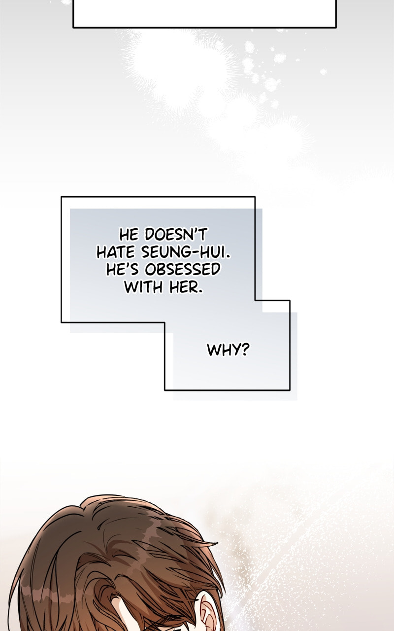 Read The Prenup chapter 79 image 62 on Lezhin