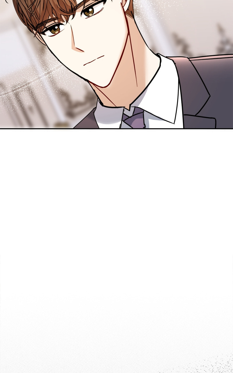 Read The Prenup chapter 79 image 63 on Lezhin