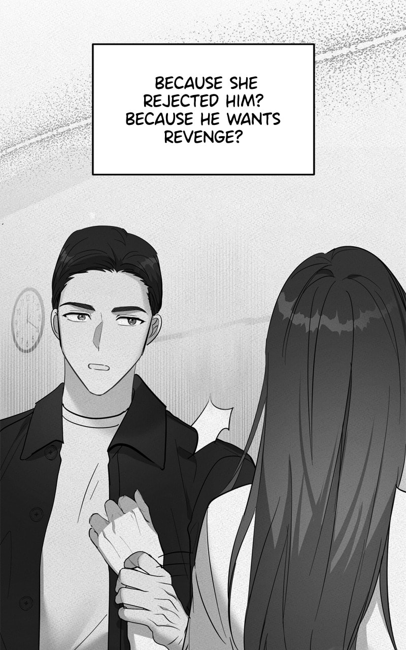 Read The Prenup chapter 79 image 64 on Lezhin