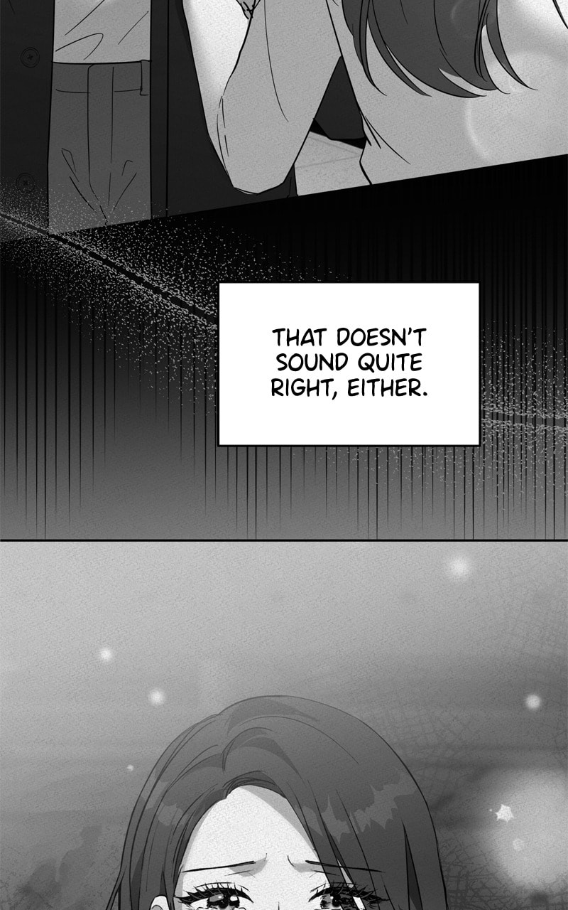 Read The Prenup chapter 79 image 65 on Lezhin