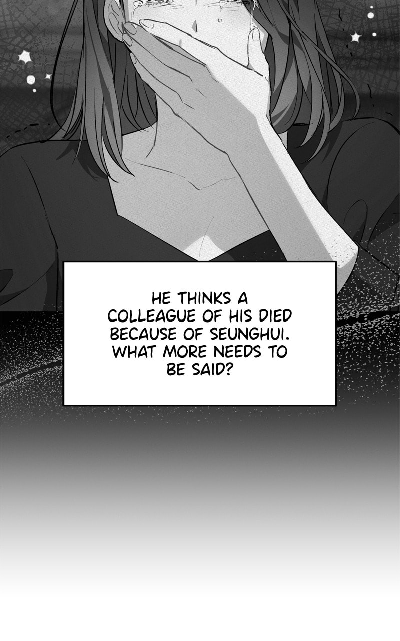 Read The Prenup chapter 79 image 66 on Lezhin