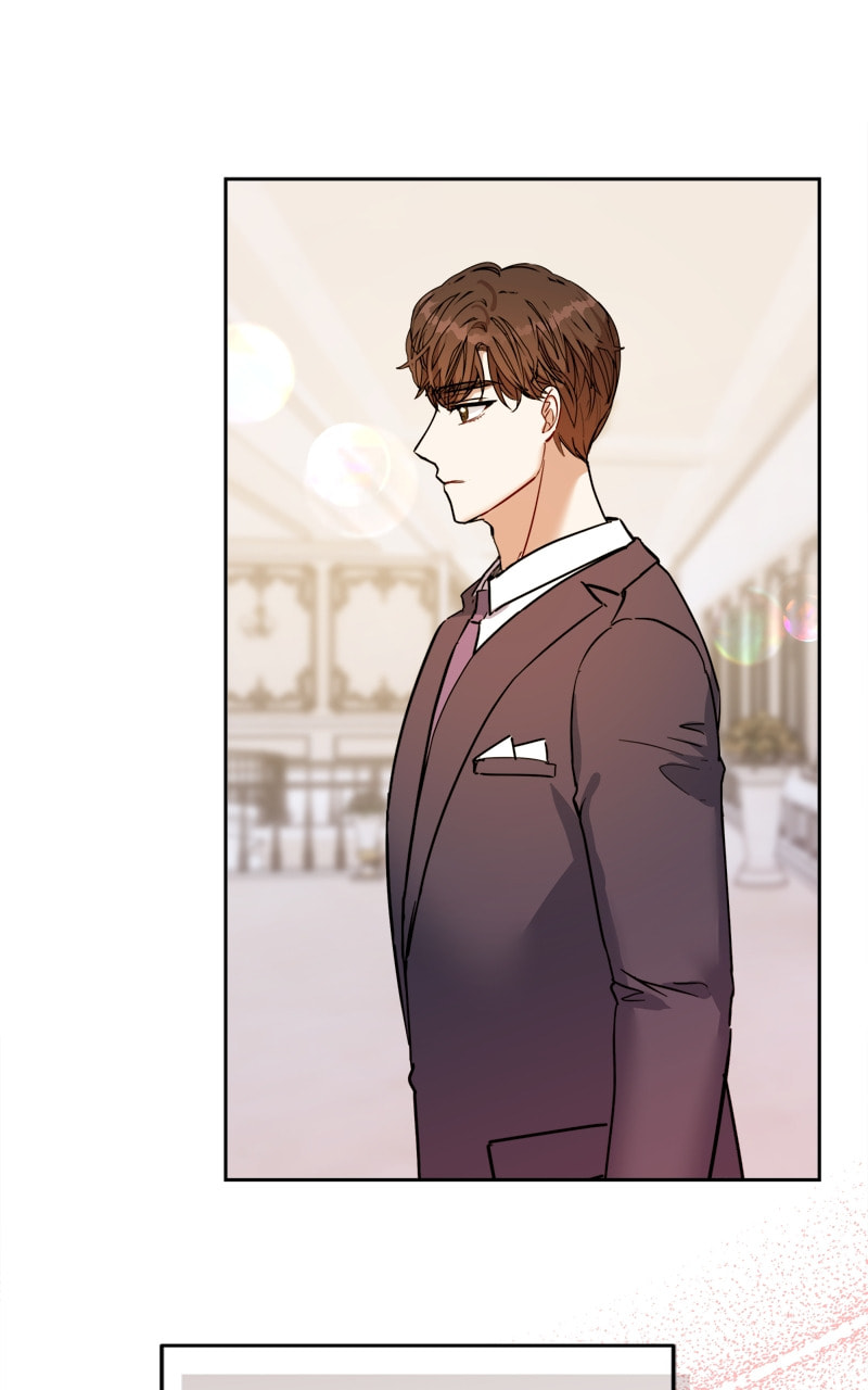 Read The Prenup chapter 79 image 67 on Lezhin