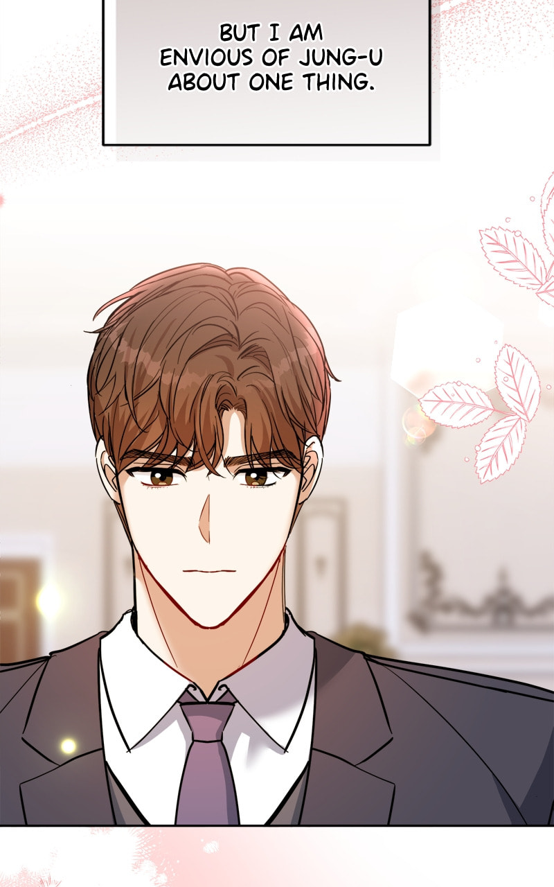 Read The Prenup chapter 79 image 68 on Lezhin