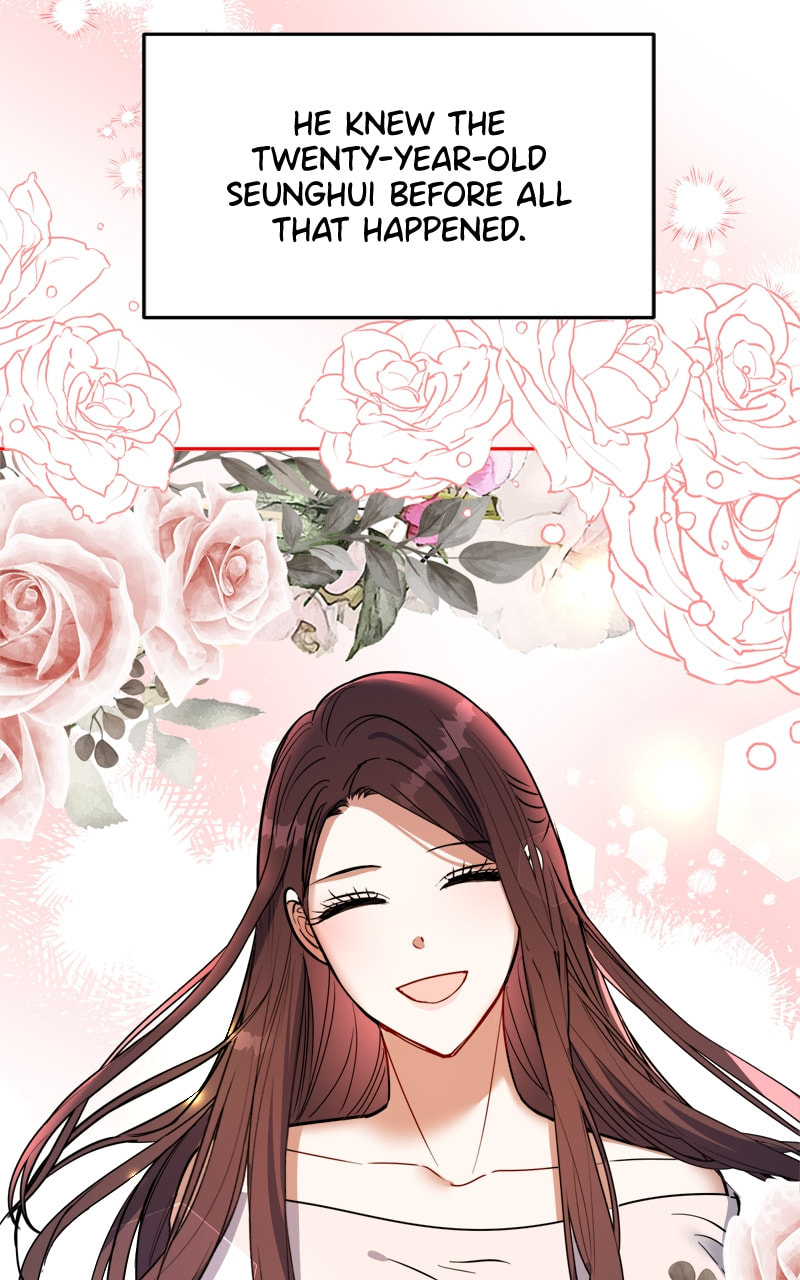 Read The Prenup chapter 79 image 69 on Lezhin