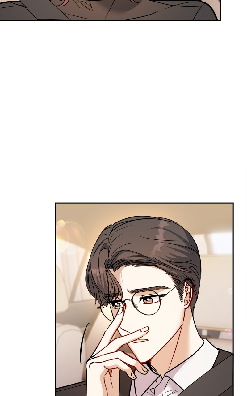 Read The Prenup chapter 79 image 7 on Lezhin