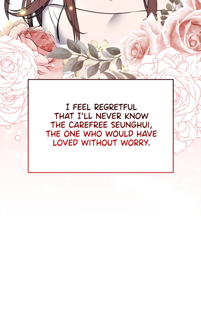 Read The Prenup chapter 79 image 70 on Lezhin