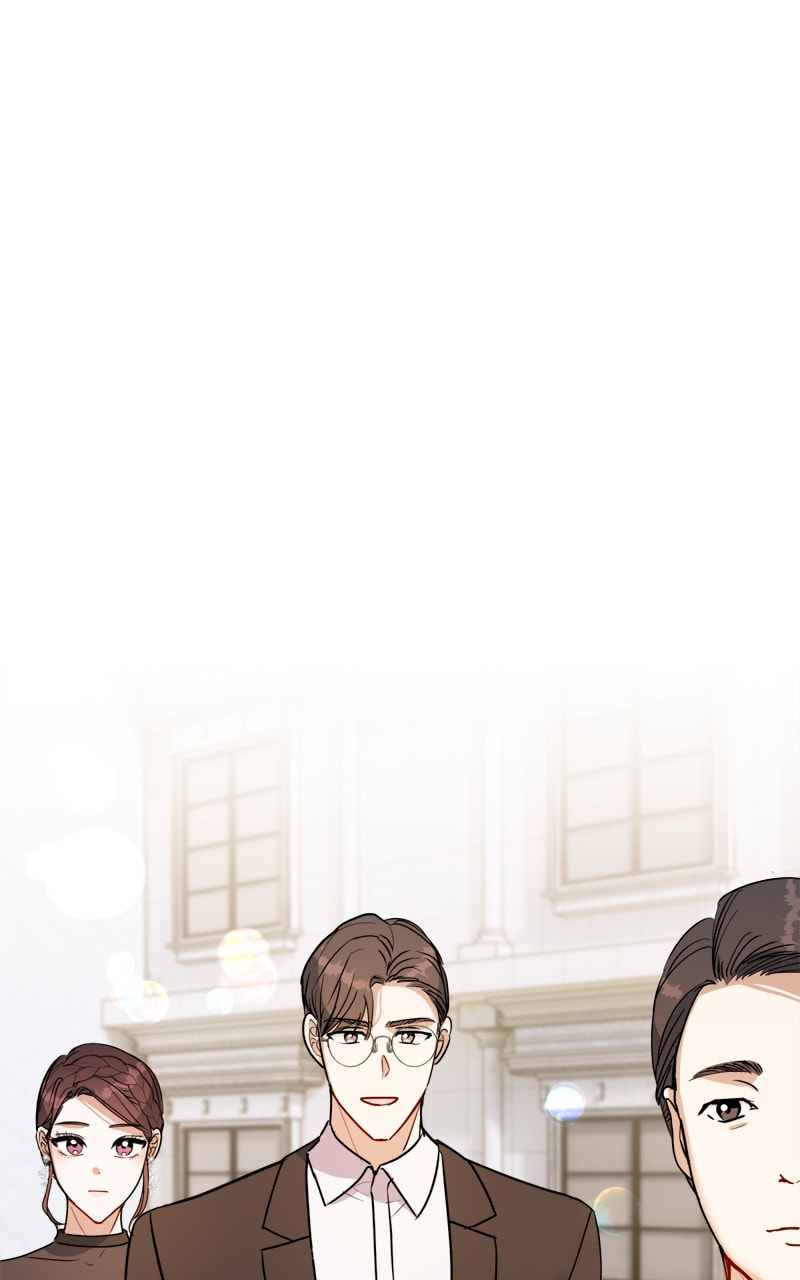 Read The Prenup chapter 79 image 71 on Lezhin