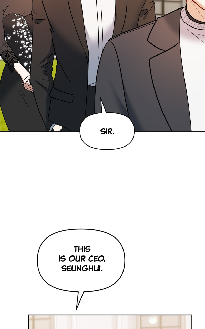 Read The Prenup chapter 79 image 72 on Lezhin
