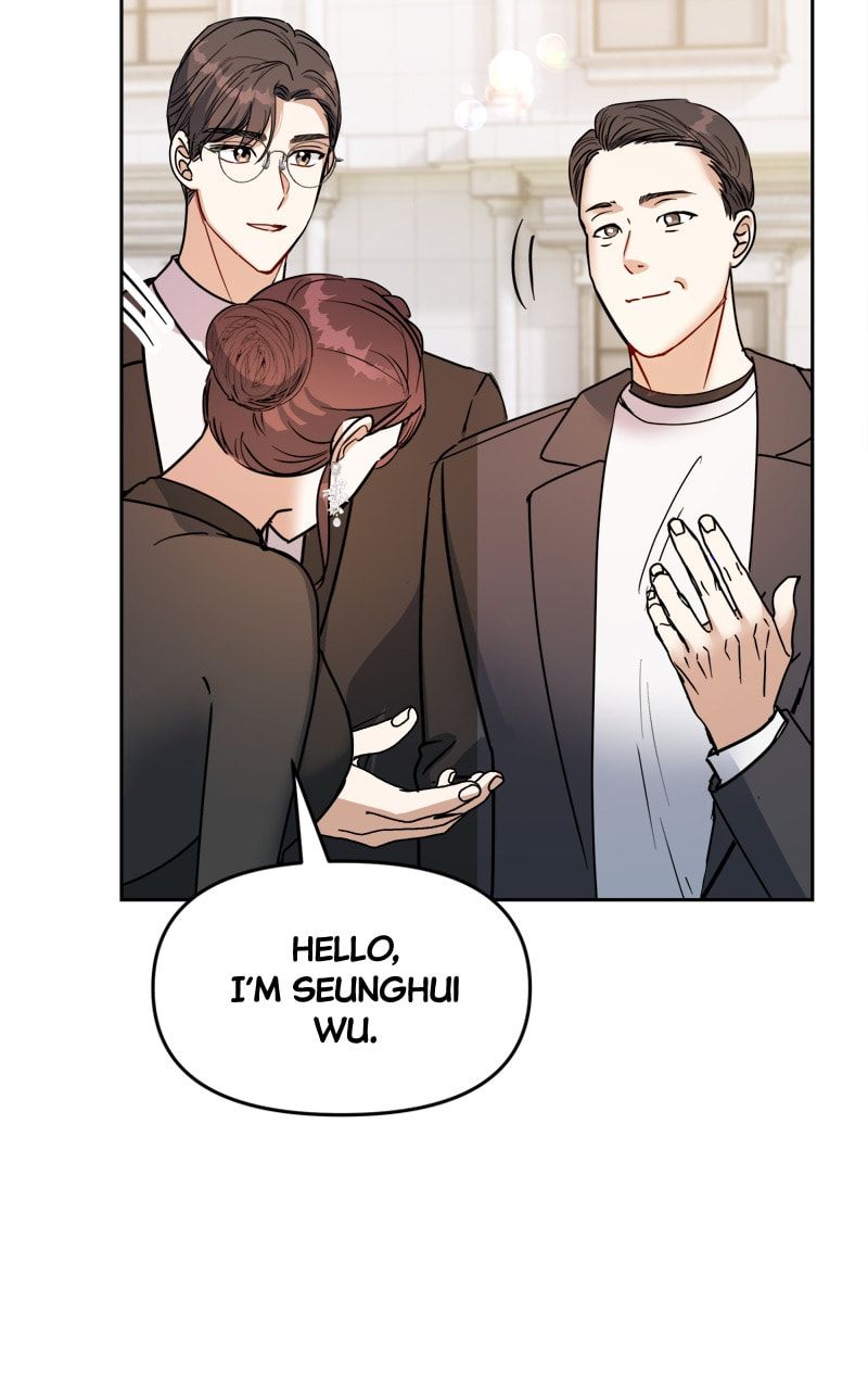 Read The Prenup chapter 79 image 73 on Lezhin