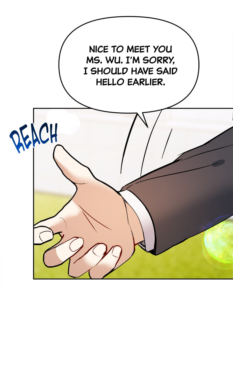 Read The Prenup chapter 79 image 74 on Lezhin