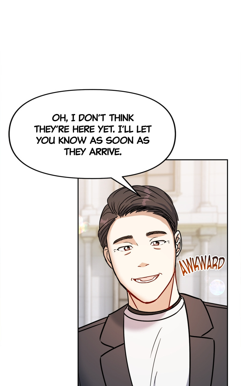 Read The Prenup chapter 79 image 76 on Lezhin