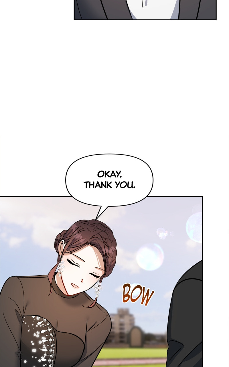 Read The Prenup chapter 79 image 77 on Lezhin