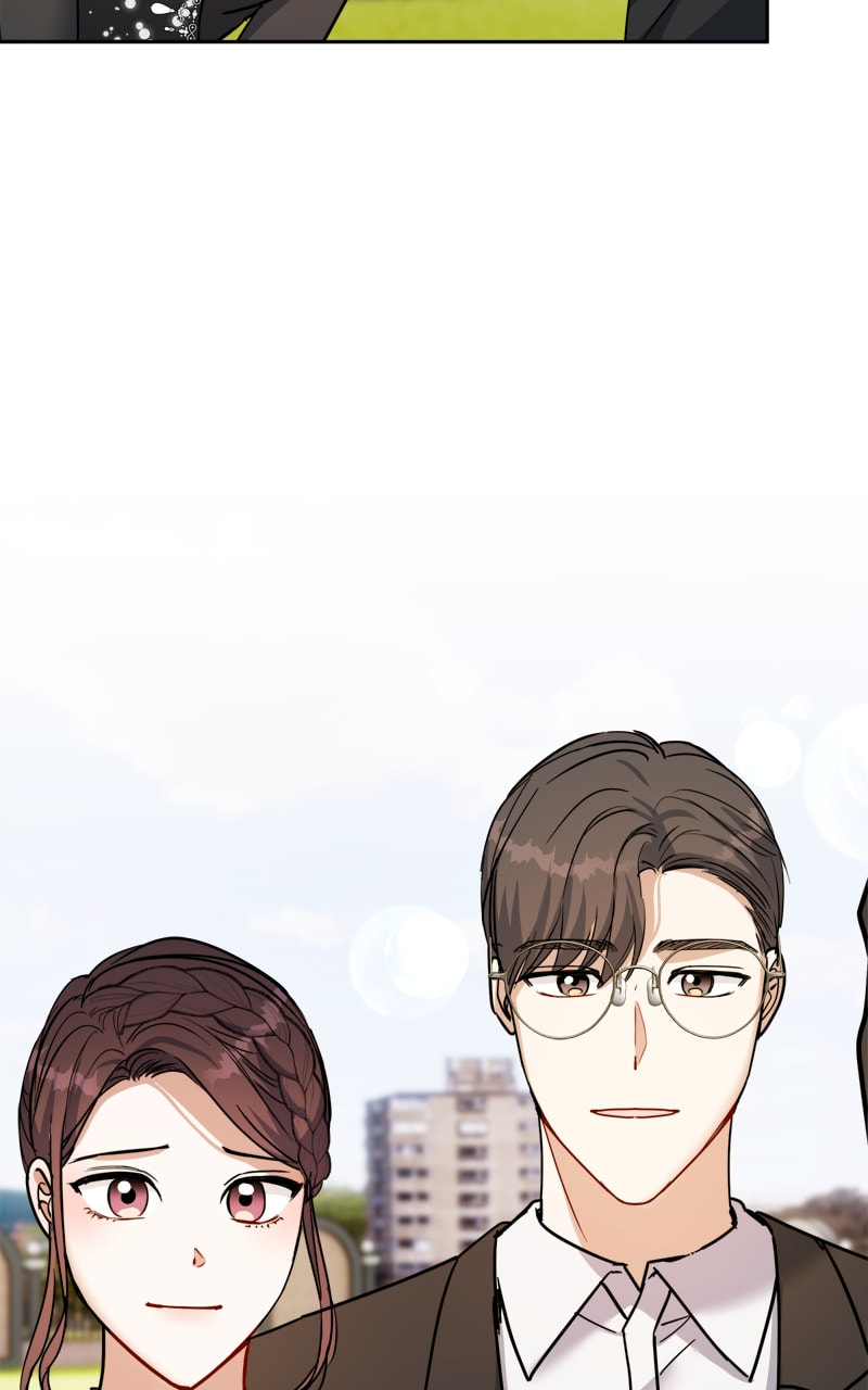 Read The Prenup chapter 79 image 78 on Lezhin