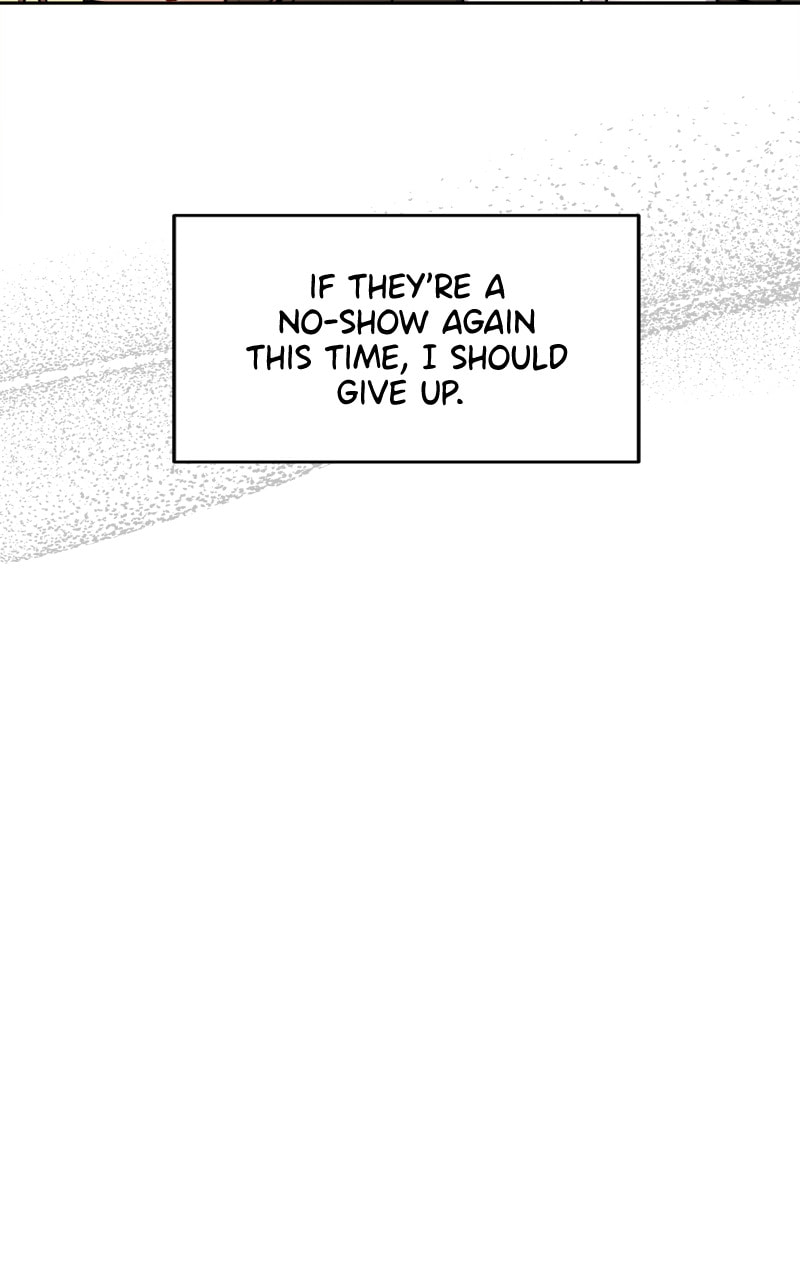 Read The Prenup chapter 79 image 79 on Lezhin
