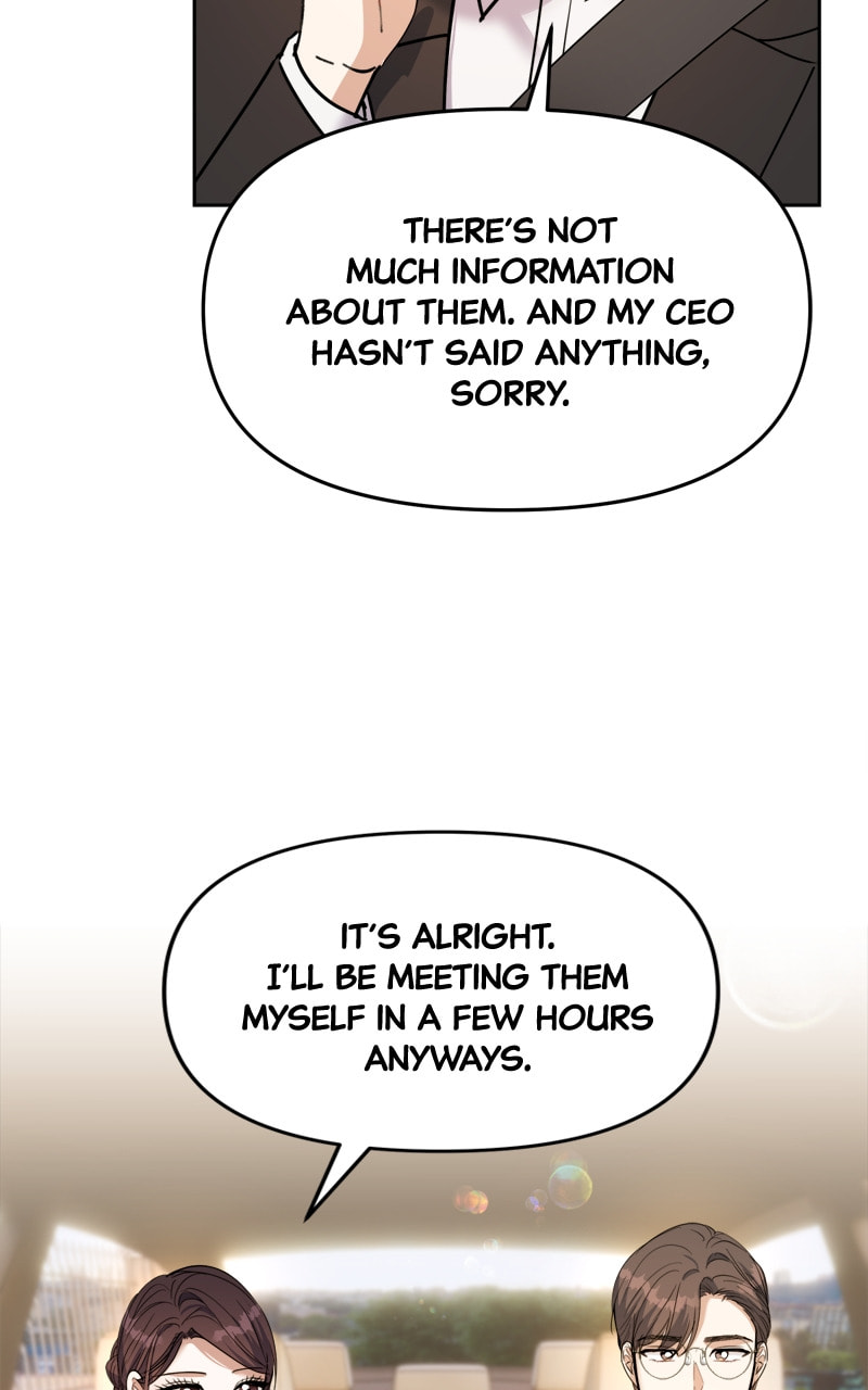 Read The Prenup chapter 79 image 8 on Lezhin