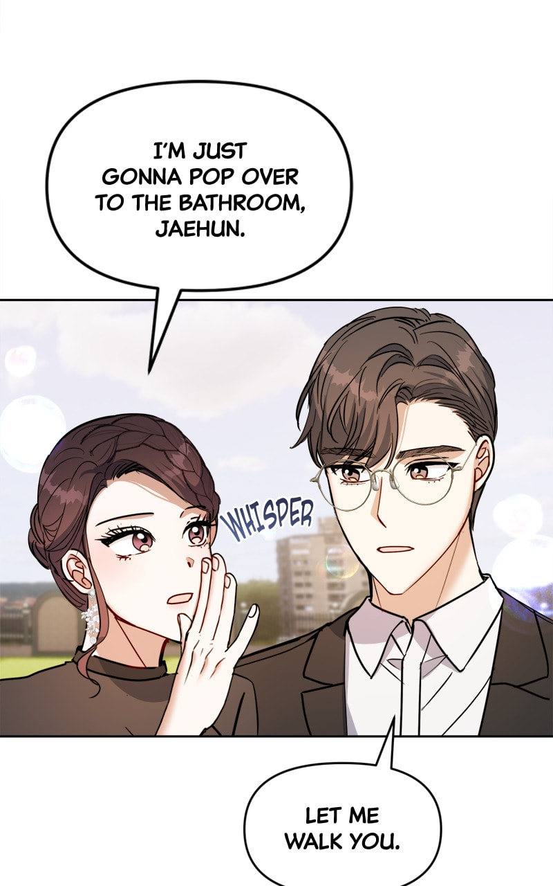 Read The Prenup chapter 79 image 81 on Lezhin