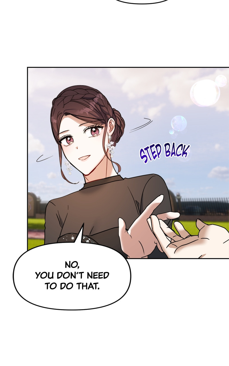 Read The Prenup chapter 79 image 82 on Lezhin