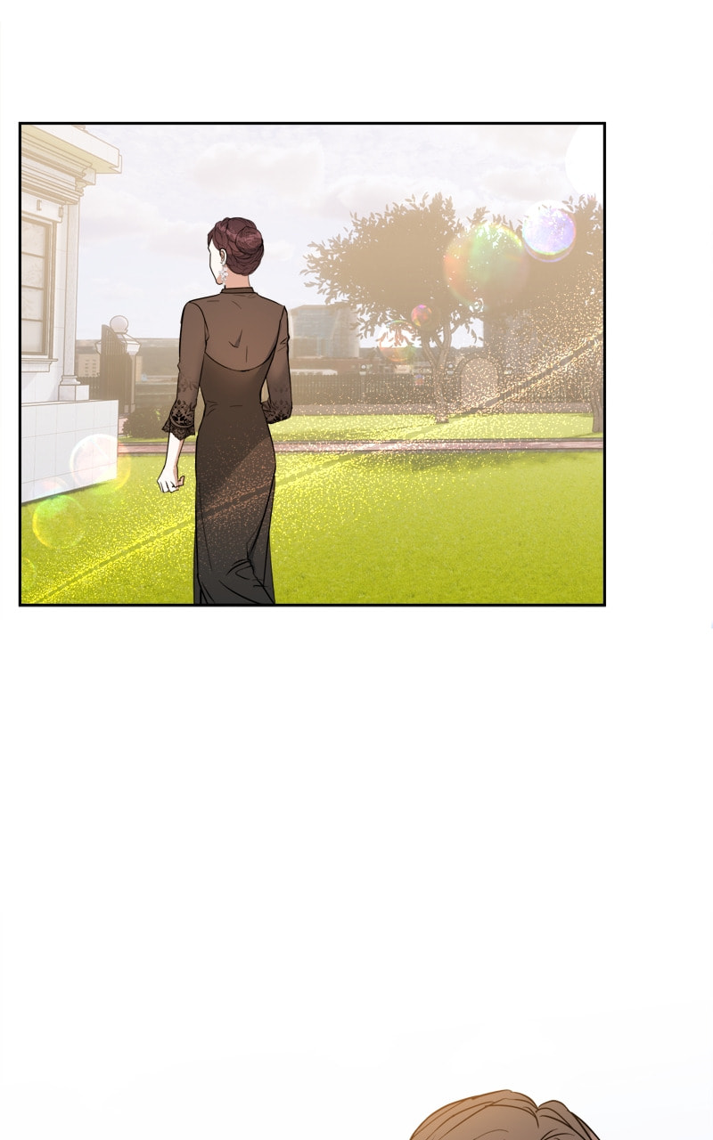 Read The Prenup chapter 79 image 83 on Lezhin