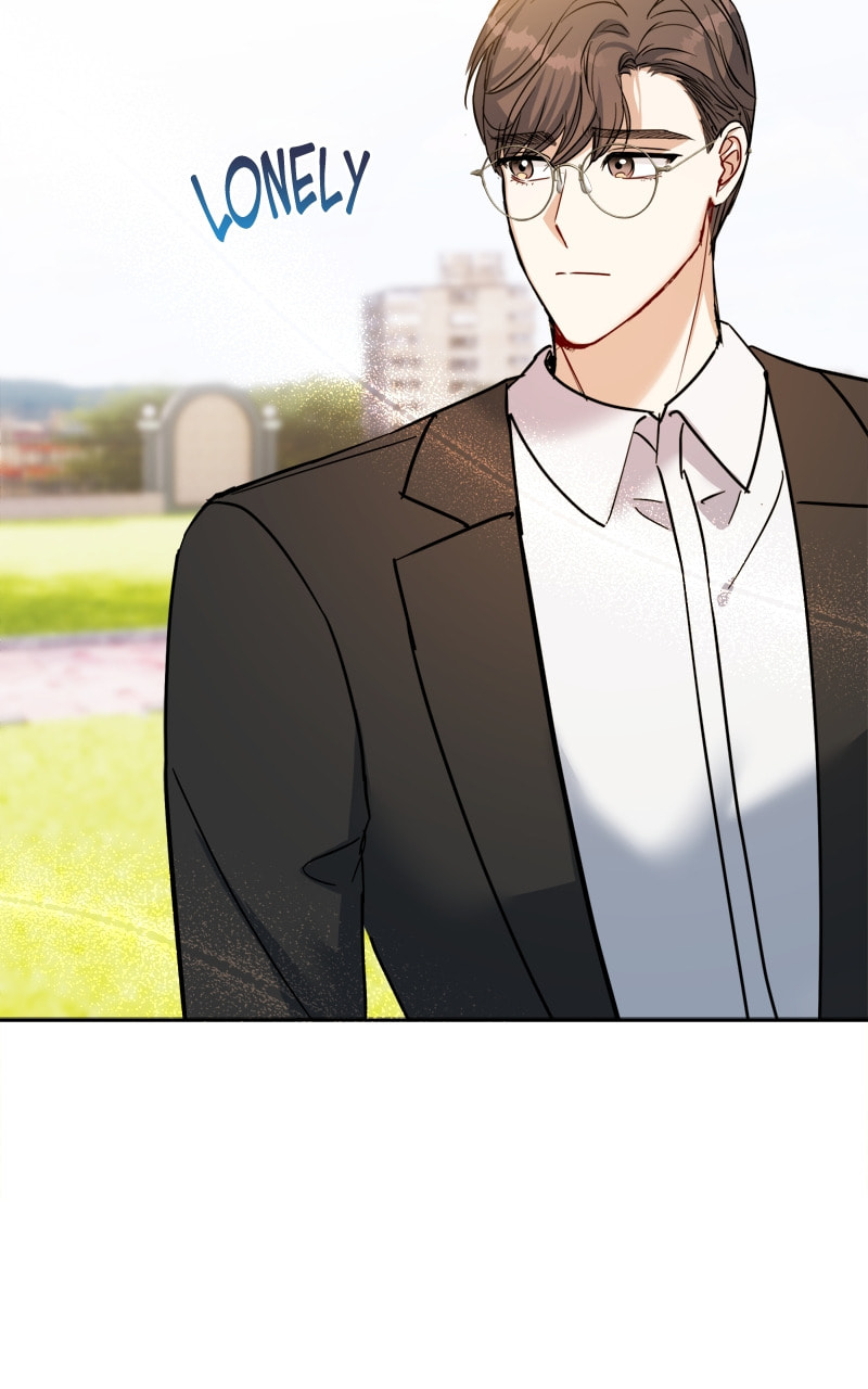 Read The Prenup chapter 79 image 84 on Lezhin