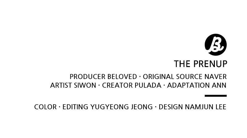 Read The Prenup chapter 79 image 86 on Lezhin