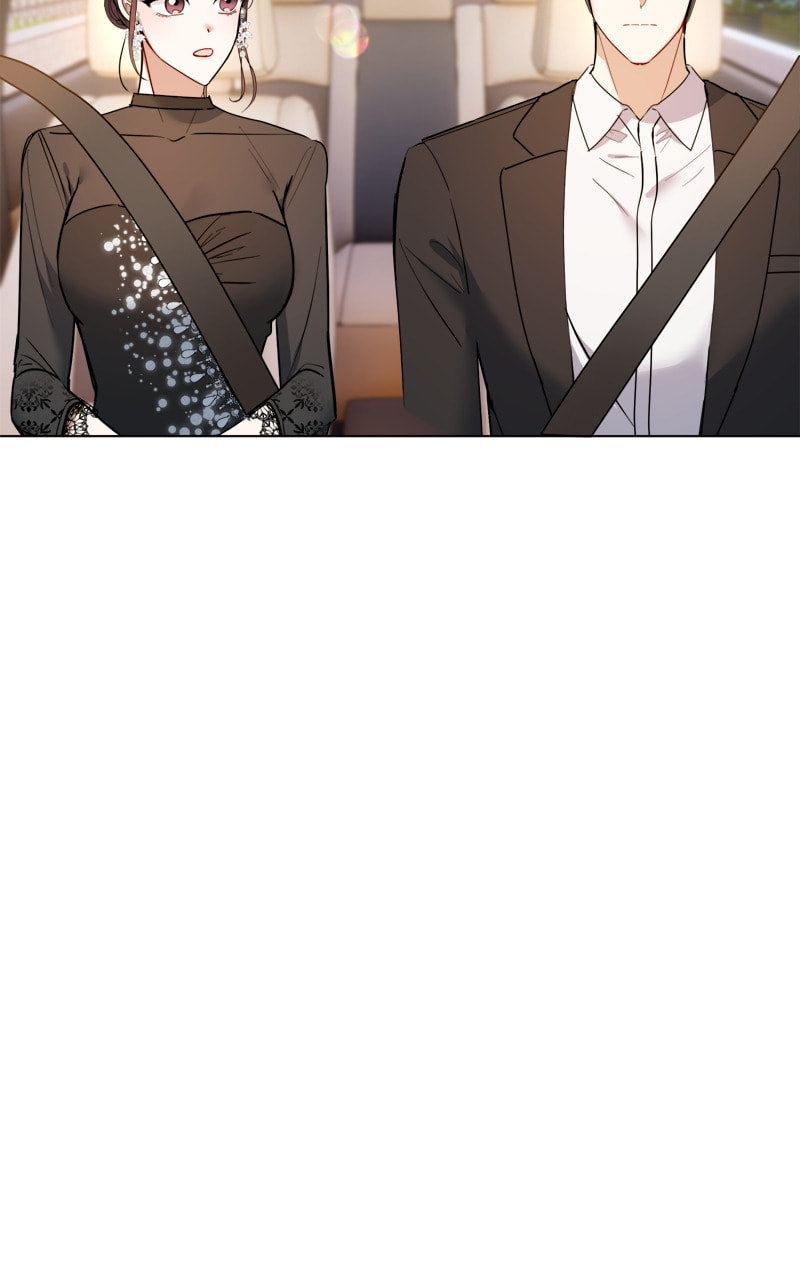 Read The Prenup chapter 79 image 9 on Lezhin
