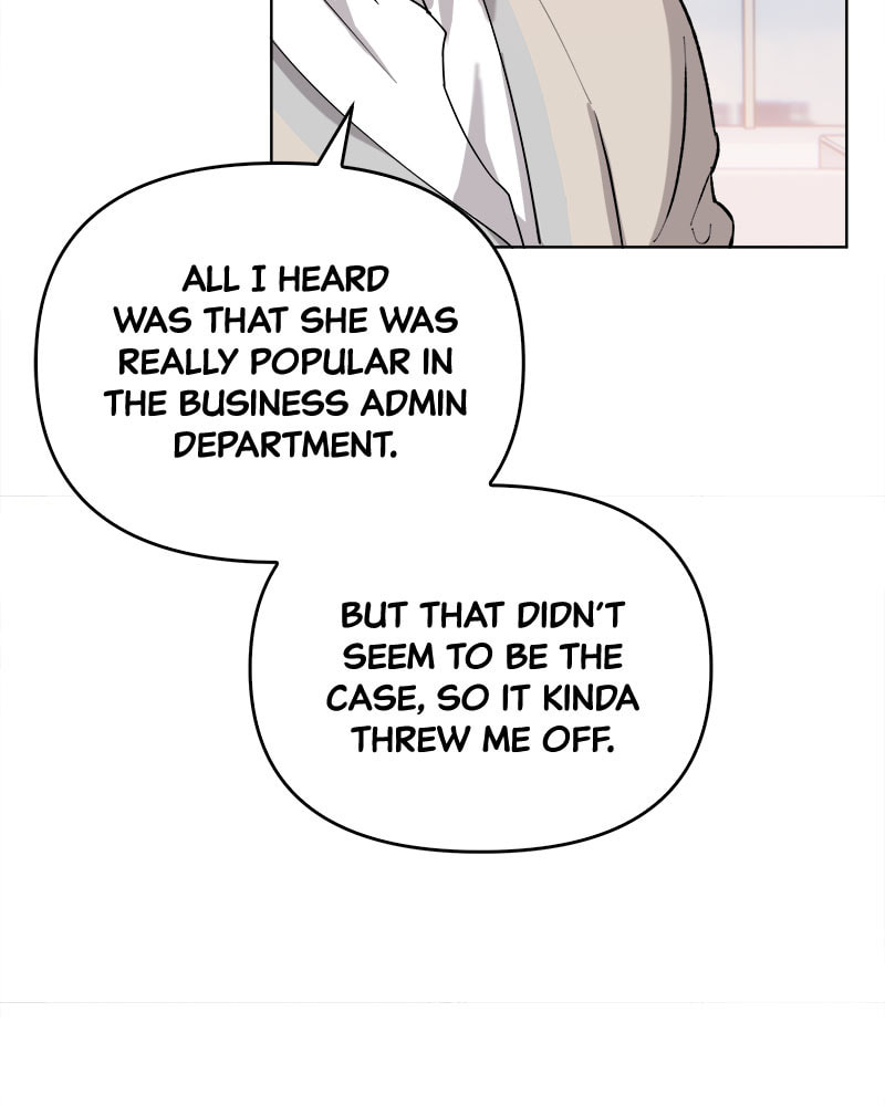 Read The Prenup chapter 8 image 10 on Lezhin