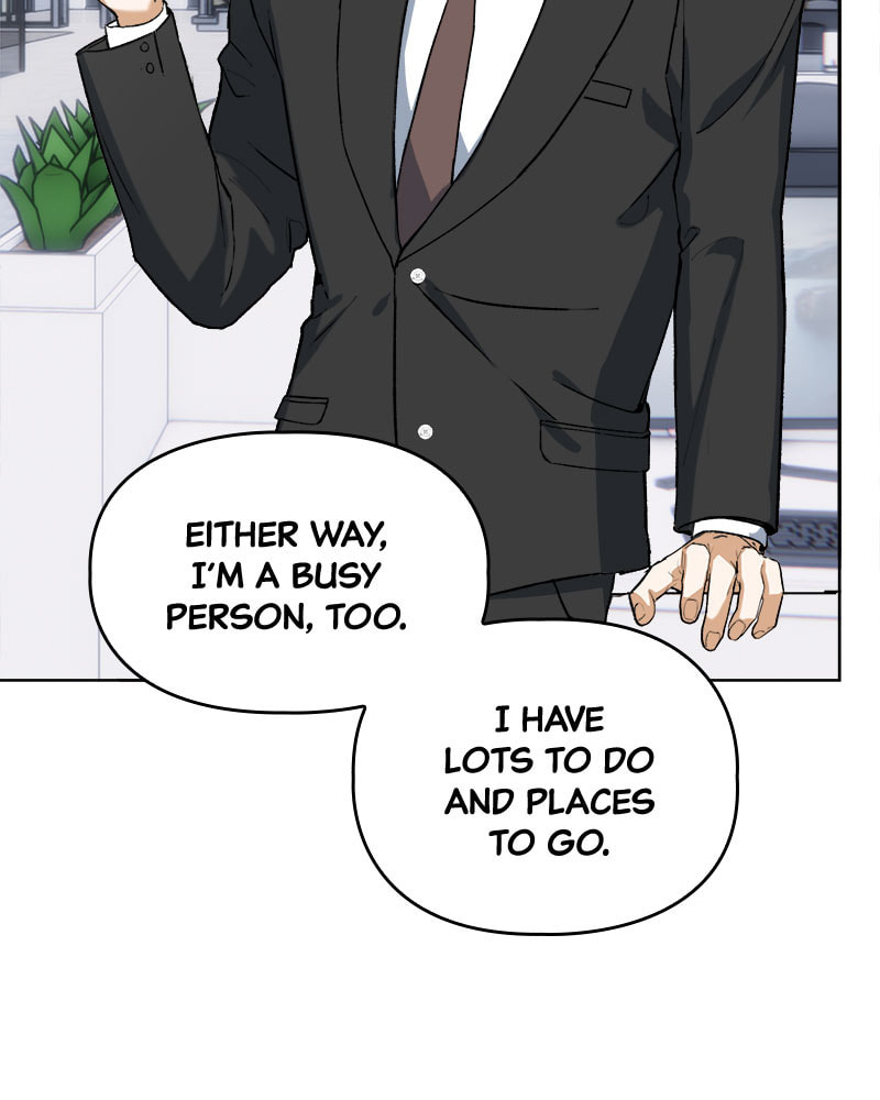 Read The Prenup chapter 8 image 101 on Lezhin