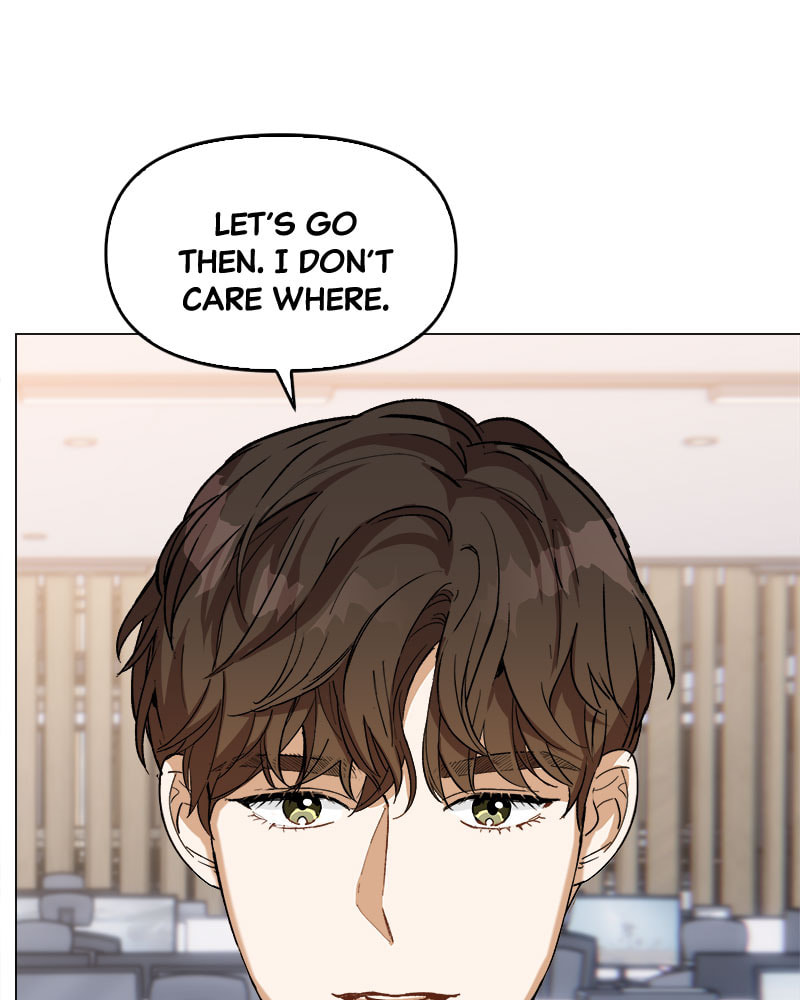Read The Prenup chapter 8 image 102 on Lezhin