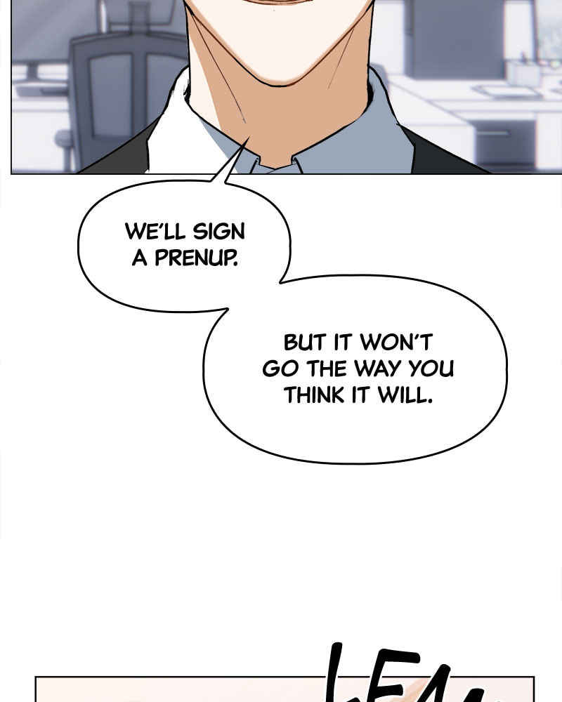 Read The Prenup chapter 8 image 103 on Lezhin