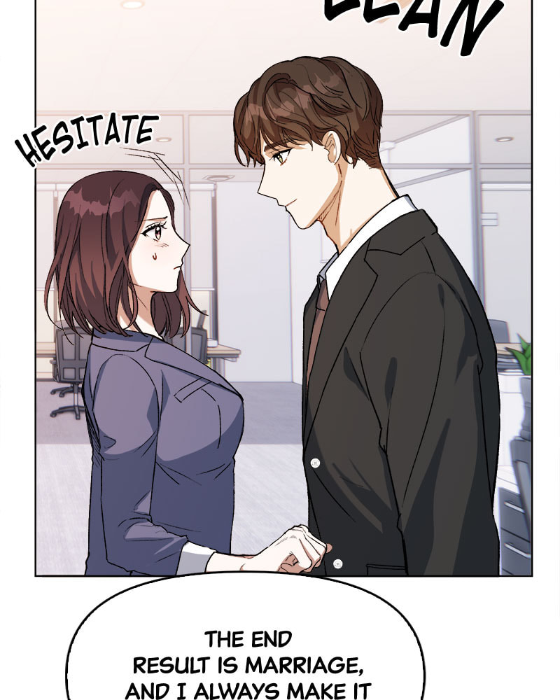 Read The Prenup chapter 8 image 104 on Lezhin