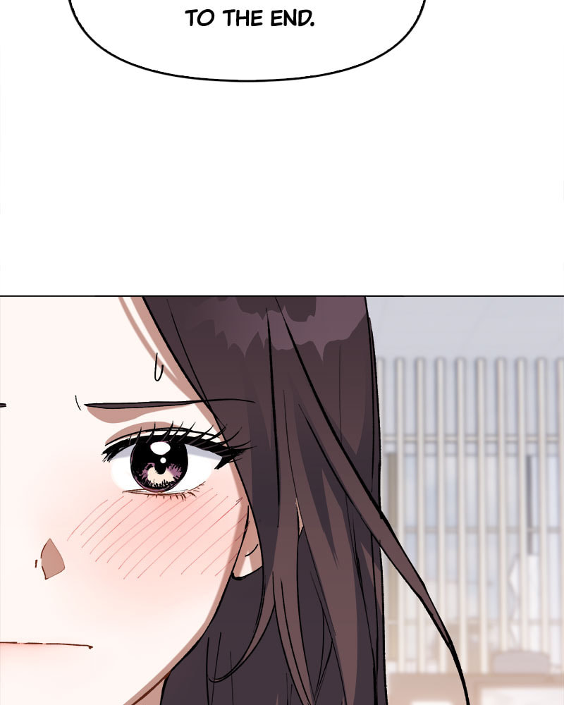 Read The Prenup chapter 8 image 105 on Lezhin