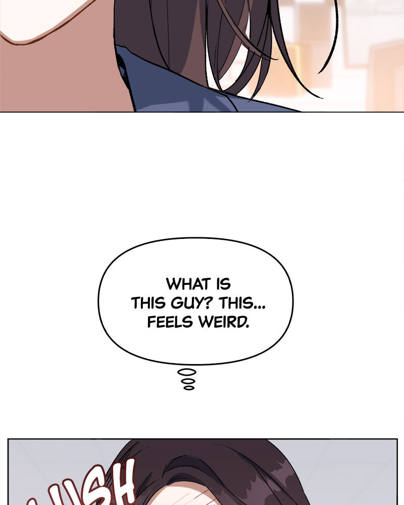 Read The Prenup chapter 8 image 106 on Lezhin