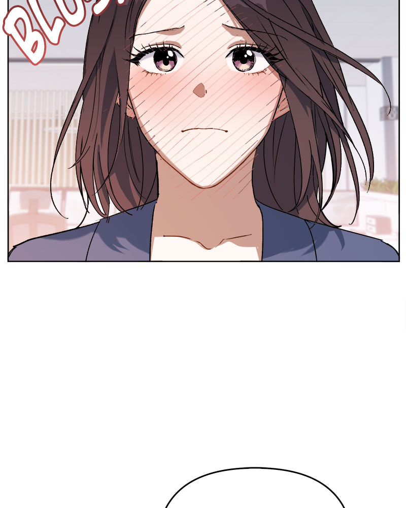 Read The Prenup chapter 8 image 107 on Lezhin