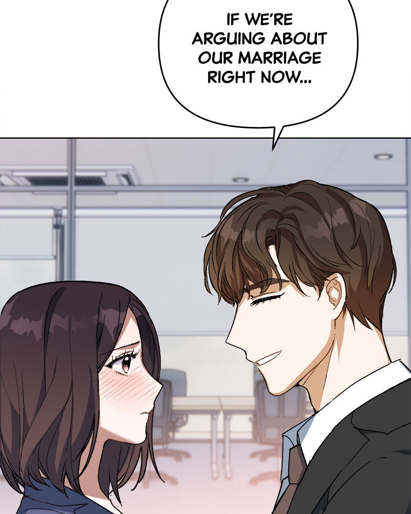 Read The Prenup chapter 8 image 108 on Lezhin