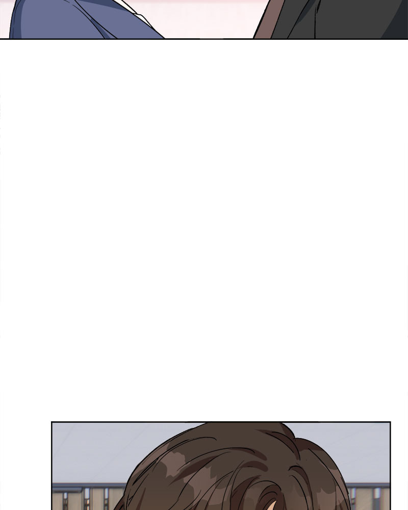 Read The Prenup chapter 8 image 109 on Lezhin