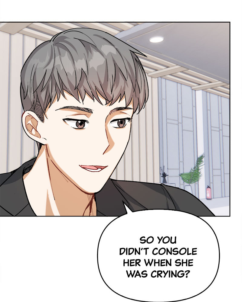 Read The Prenup chapter 8 image 11 on Lezhin
