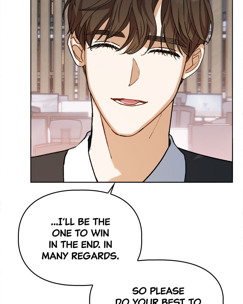 Read The Prenup chapter 8 image 110 on Lezhin